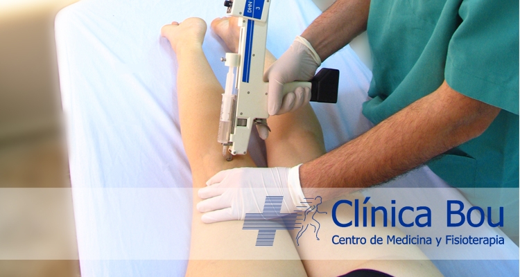 clinica-bou-centro-medicina-y-fisioterapia