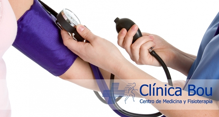 clinica-bou-centro-medicina-y-fisioterapia
