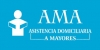 AMA - Asistencia Domiciliaria a Mayores