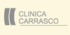 Clnica Carrasco