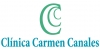 Clnica Carmen Canales