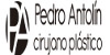 Dr. Pedro Antol�n