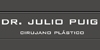 Julio Puig