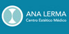 Centro Esttico Ana Lerma