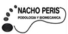 Nacho Peris Podologa y Biomecnica