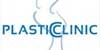 Plastic Clinic Valencia