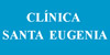 Clnica Santa Eugenia