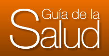Guía de la Salud | Médicos | Especialistas | Artículos de Medicina | Revista Especializada
