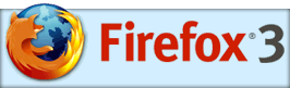 firefox3
