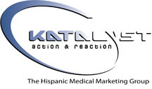 katalyst - Hispanic Medical Marketing Group