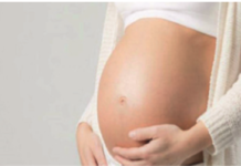liposuccion post parto: cirugia estética después del embarazo