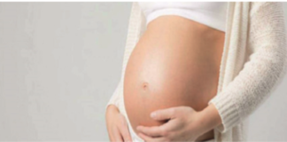 liposuccion post parto: cirugia estética después del embarazo